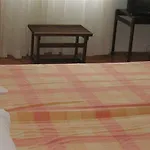 Lejlighed Dub