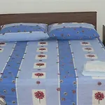 Lejlighed Dub Cavtat