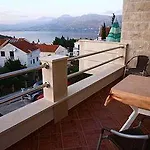 Dub Lejlighed Cavtat