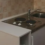 Dub Apartmán *