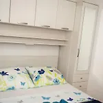 达布公寓