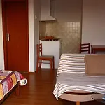 达布公寓 察夫塔特