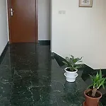 达布公寓 察夫塔特
