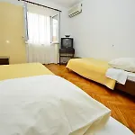 Dub *