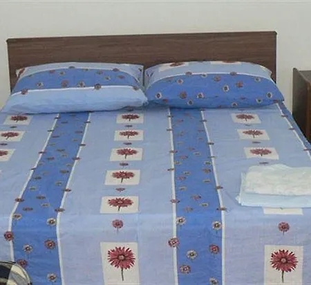 Appartement Dub Cavtat