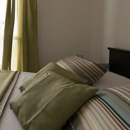 Dub Appartement Cavtat