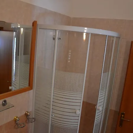 Apartman Dub Cavtat