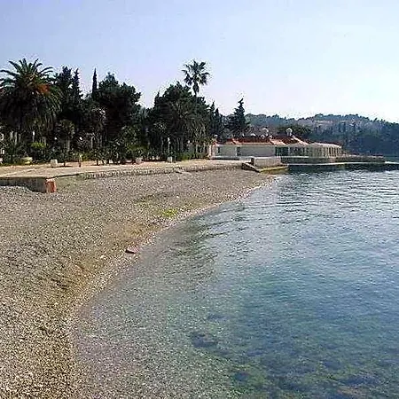 Dub * Cavtat