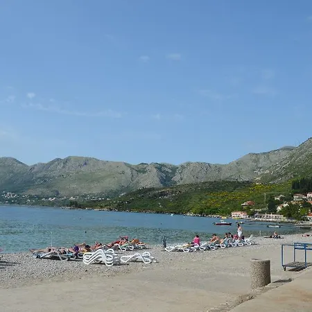 Dub Cavtat