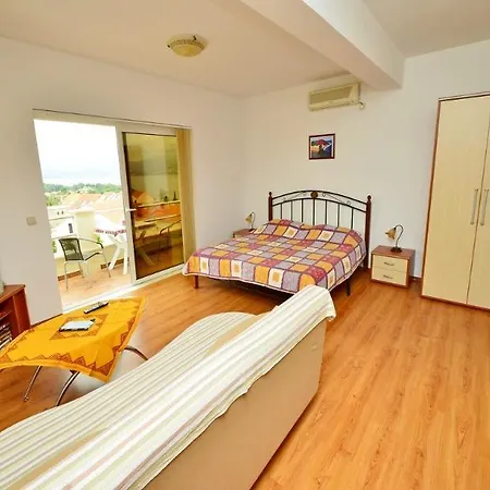 Apartman Dub Cavtat