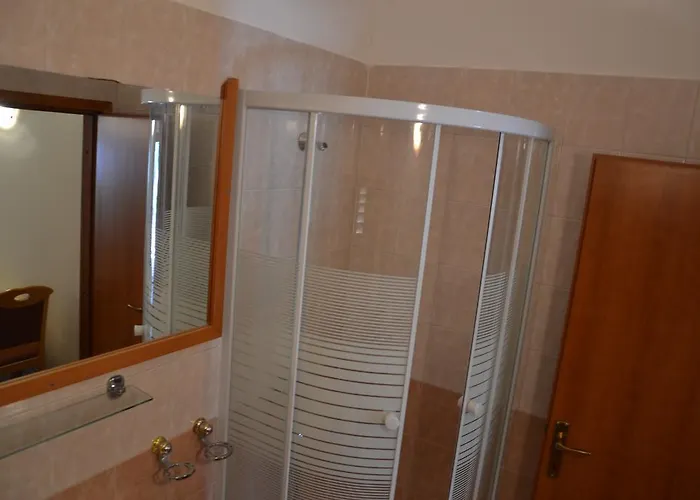 Appartement Dub Cavtat