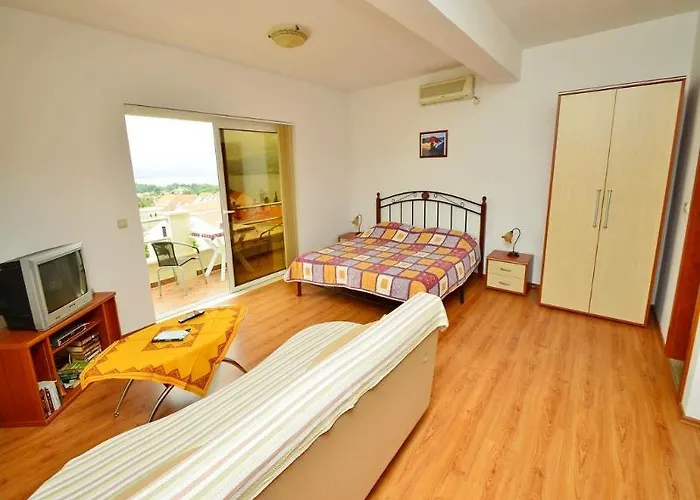 Appartement Dub Cavtat