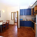 Dub Appartement