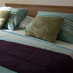 Dub Appartement