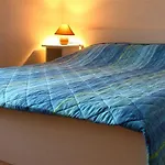 Dub Appartement