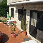 Appartement Dub *