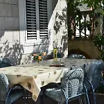 Appartement Dub