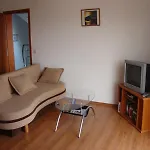 Dub Appartement