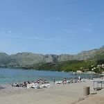 Dub Cavtat