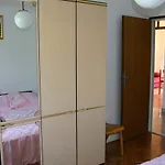Dub Appartement *